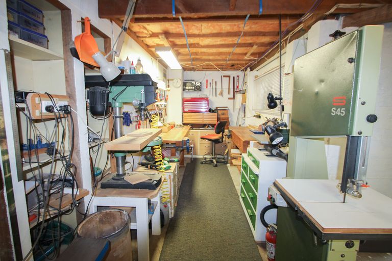 Photo of property in 84 Weston Road, Waiareka Junction, Oamaru, 9401