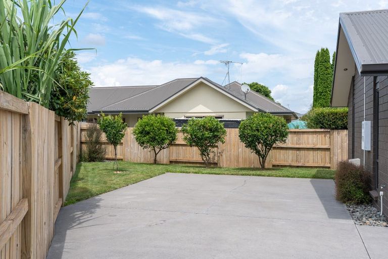 Photo of property in 25 Aquila Crescent, Rototuna North, Hamilton, 3210