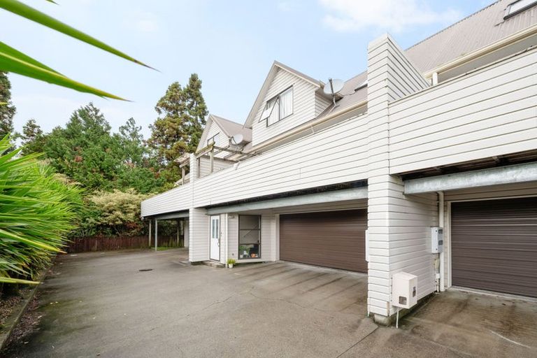 Photo of property in 12d Dowding Street, Melville, Hamilton, 3206