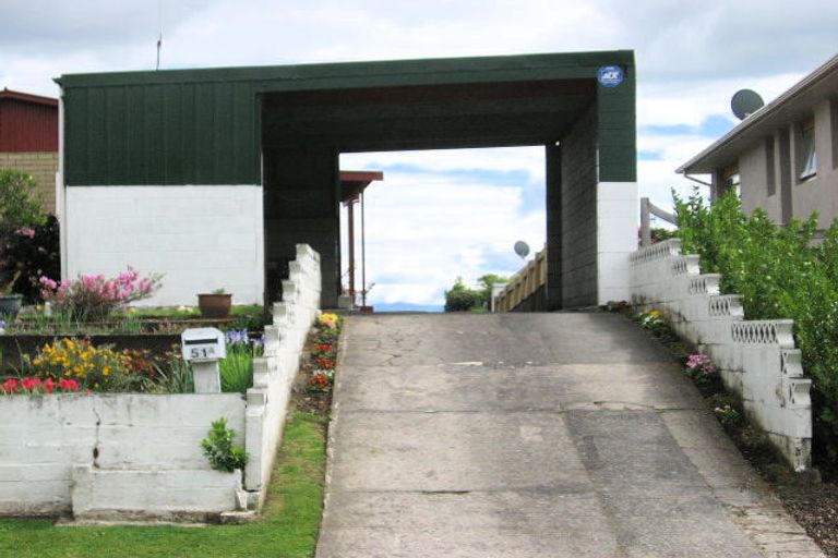 Photo of property in 51 Ririnui Place, Maungatapu, Tauranga, 3112