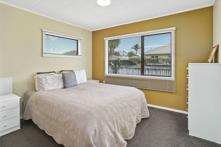 Photo of property in 1/14 Cambria Street, The Wood, Nelson, 7010