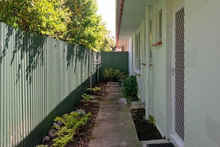 Photo of property in 88a Scott Street, Blenheim, 7201
