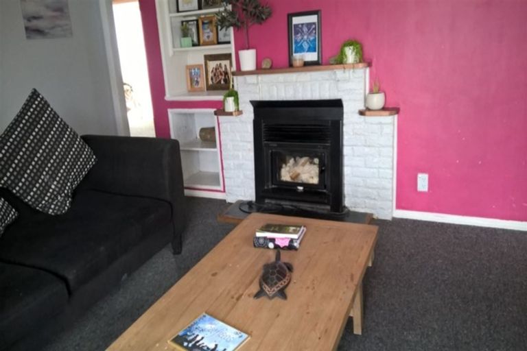 Photo of property in 19 Cross Street, Taumarunui, 3920