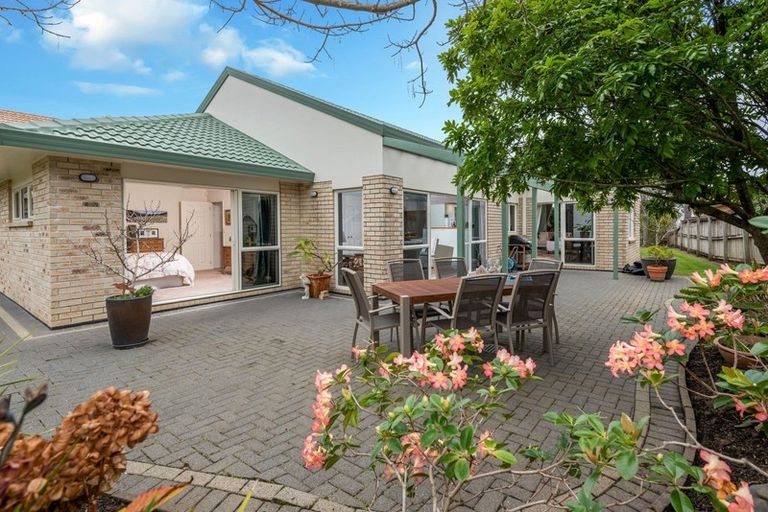 Photo of property in 26 Kilkenny Drive, Dannemora, Auckland, 2016