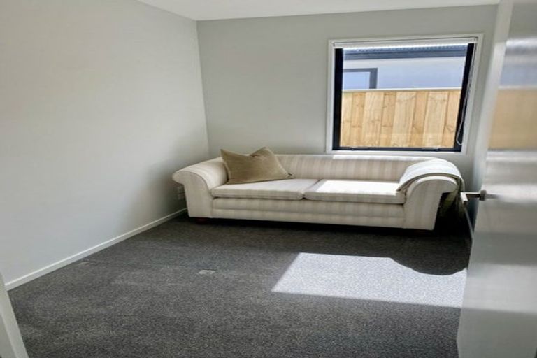 Photo of property in 7 Chrysolite Place, Belfast, Christchurch, 8051