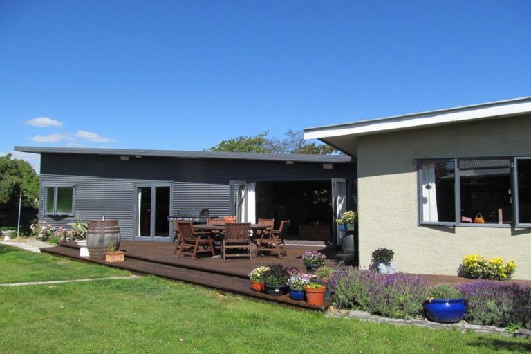 Photo of property in 7 Schaumann Street, Alexandra, 9320