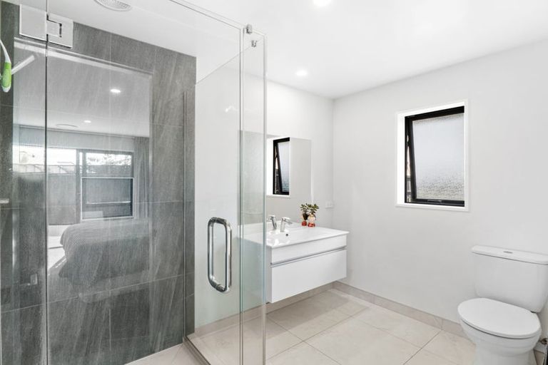 Photo of property in 18 Whitehorn Drive, Lincoln, 7608