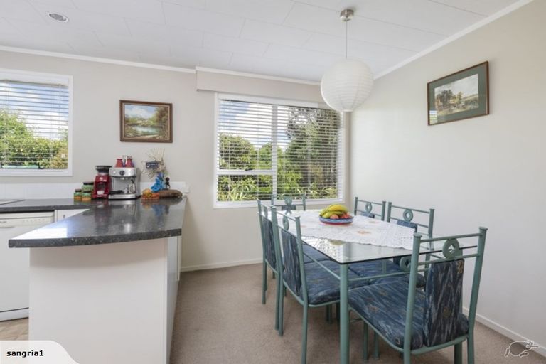 Photo of property in 605 Matakana Road, Warkworth, 0985