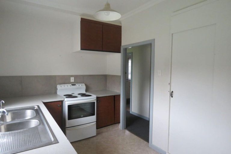 Photo of property in 23 Turi Street, Welbourn, New Plymouth, 4312