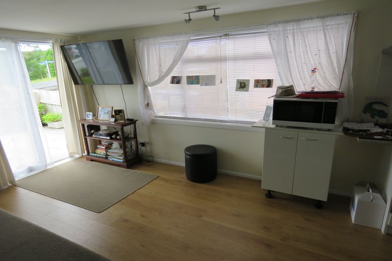 Photo of property in 34 Neumann Street, Kawakawa, 0210