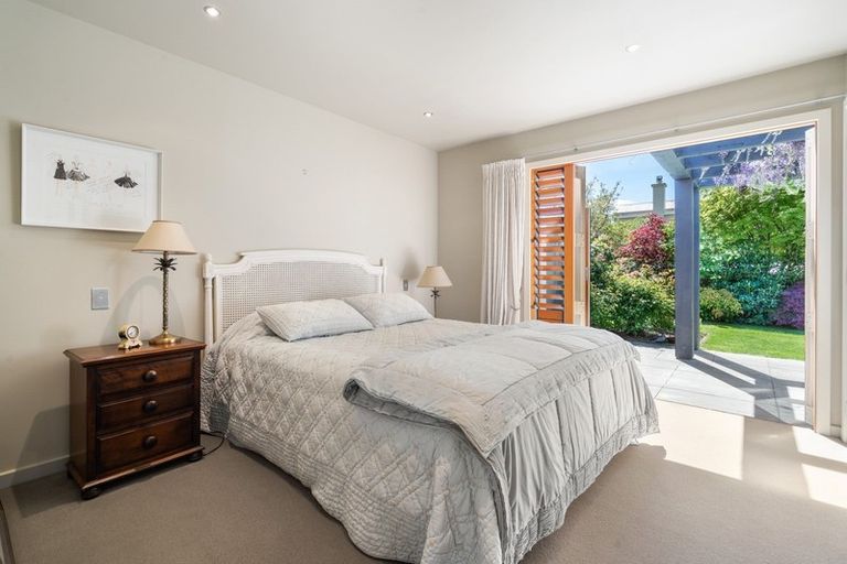 Photo of property in 19 Blacksmiths Lane, Wanaka, 9305