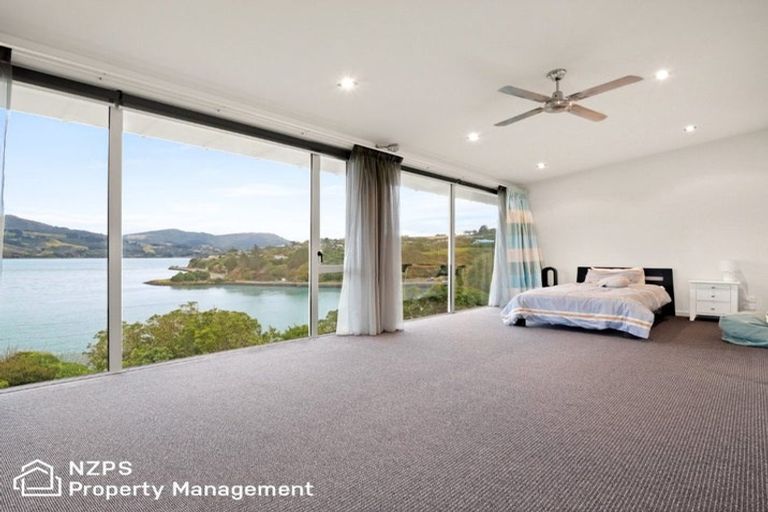 Photo of property in 8 Mission Cove, Company Bay, Dunedin, 9014