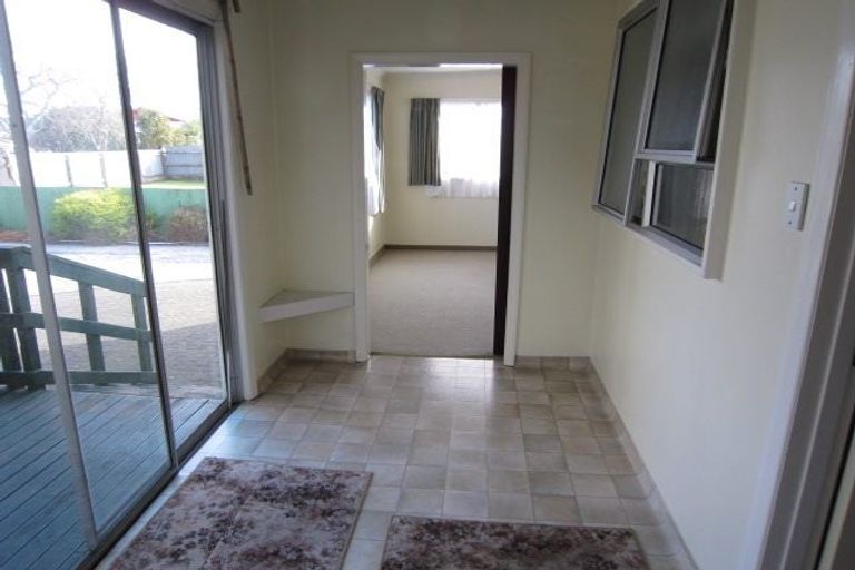 Photo of property in 22 Marsden Road, Greymouth, 7805