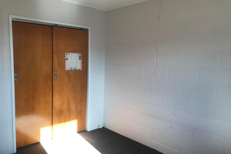 Photo of property in 76 Whakatiki Street, Trentham, Upper Hutt, 5018