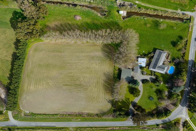 Photo of property in 516 Dillons Point Road, Dillons Point, Blenheim, 7273