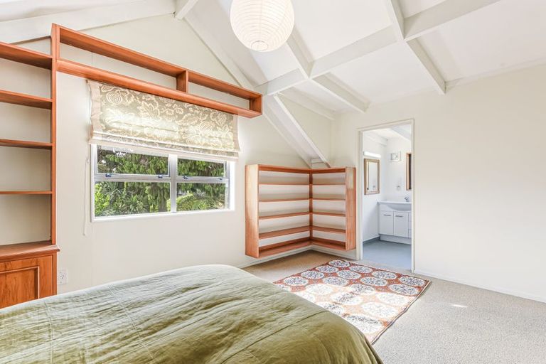 Photo of property in 64 Mount Street, Nelson South, Nelson, 7010