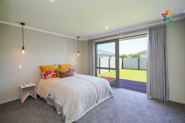 Photo of property in 17 Hensley Street, Gladstone, Invercargill, 9810