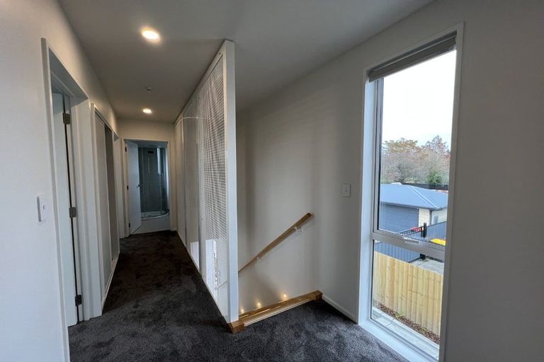 Photo of property in 4/32 Ryan Street, Phillipstown, Christchurch, 8011