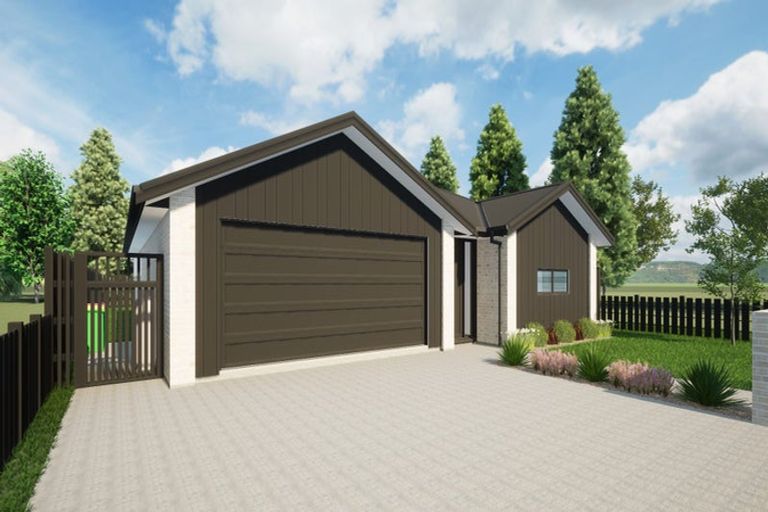 Photo of property in 75 Rangitihi Street, Matamata, 3400