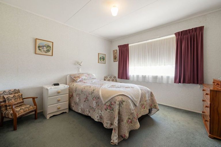 Photo of property in 30 Normandy Avenue, Melville, Hamilton, 3206