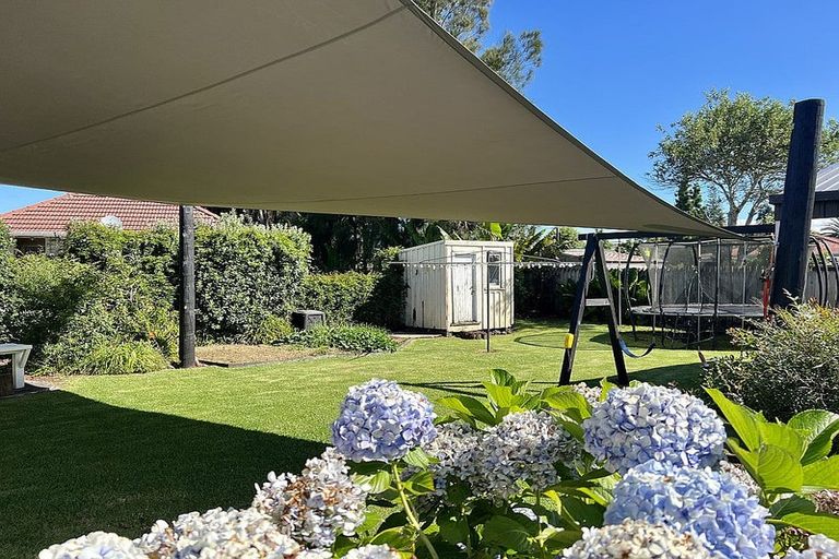 Photo of property in 20 Tui Street, Kaikohe, 0405