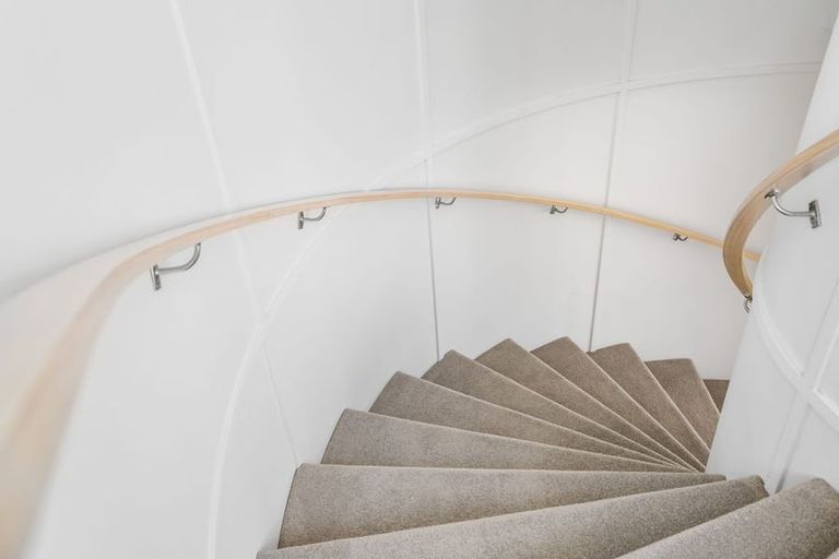 Photo of property in 17a Oceanbeach Road, Mount Maunganui, 3116