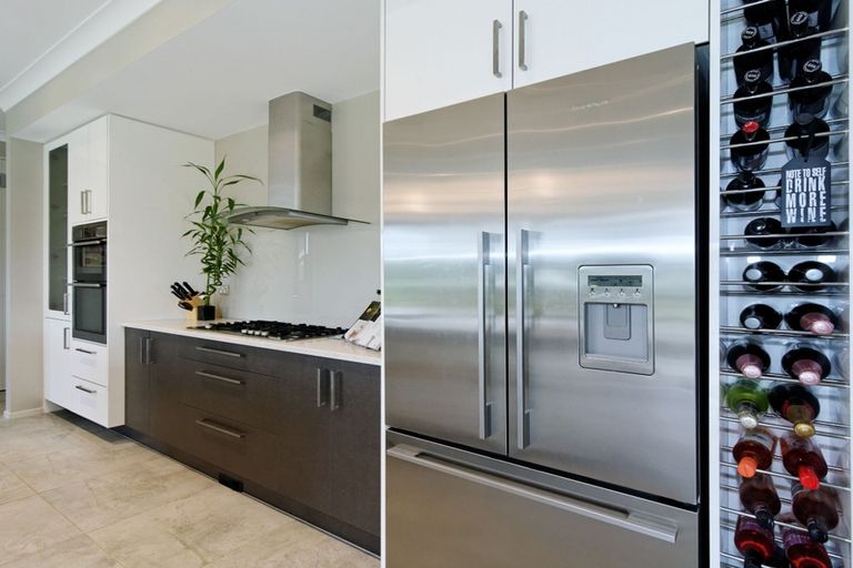 Photo of property in 82a Shaw Road, Oratia, Auckland, 0604