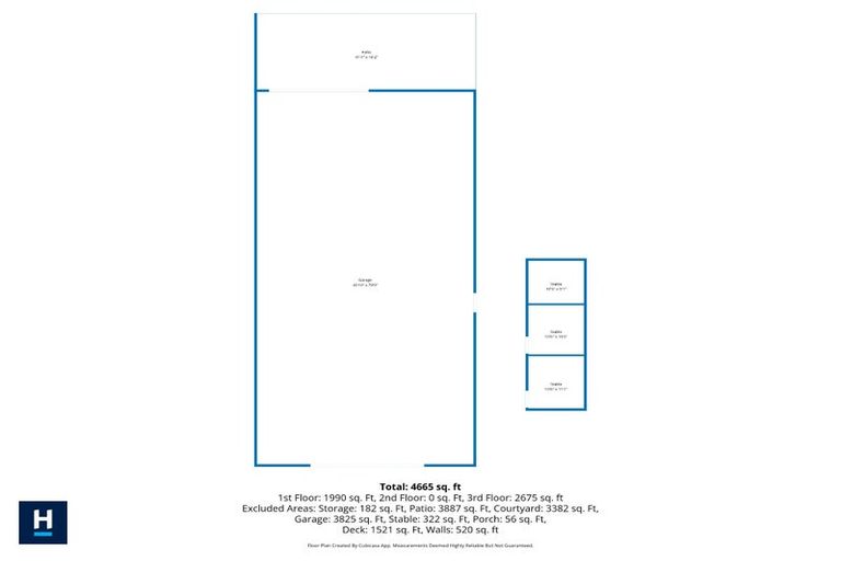 Photo of property in 180 Paparoa Road, Wainui, Whakatane, 3198