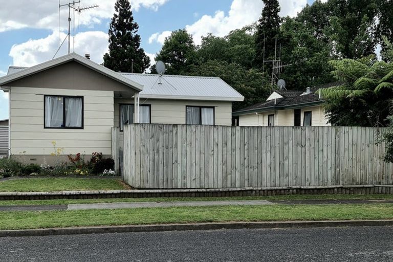 Photo of property in 10 Shelley Jane Place, Dinsdale, Hamilton, 3204