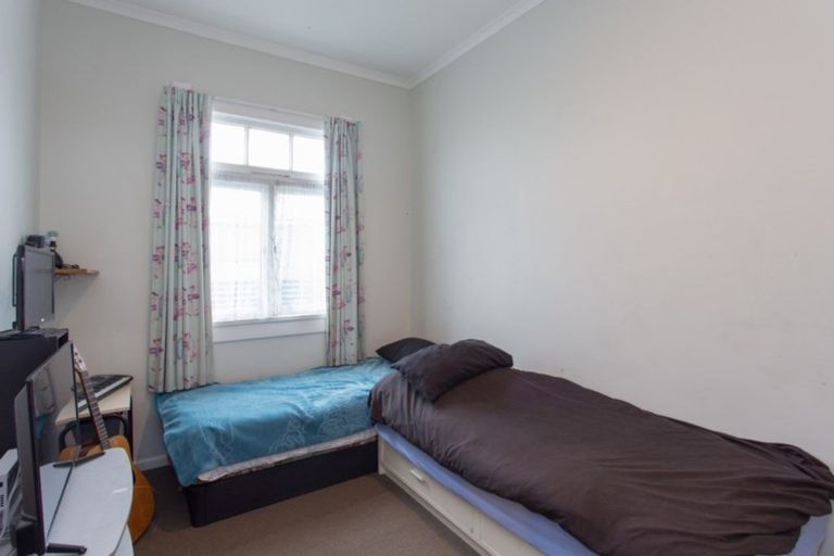 Photo of property in 32 Rangitikei Street, Whanganui East, Whanganui, 4500