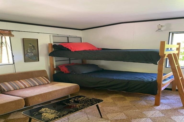 Photo of property in 8 Titoki Place, Tangoio, Napier, 4181