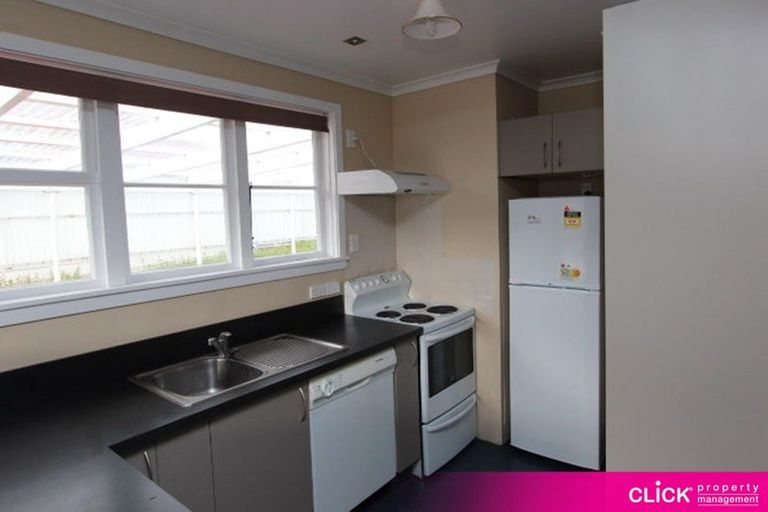 Photo of property in 6 Allenby Avenue, Liberton, Dunedin, 9010