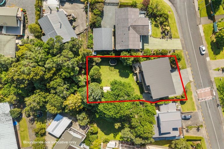 Photo of property in 33 Gordon Craig Place, Algies Bay, Warkworth, 0920