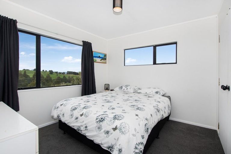 Photo of property in 199 Snooks Road, Maungatapere, Whangarei, 0179