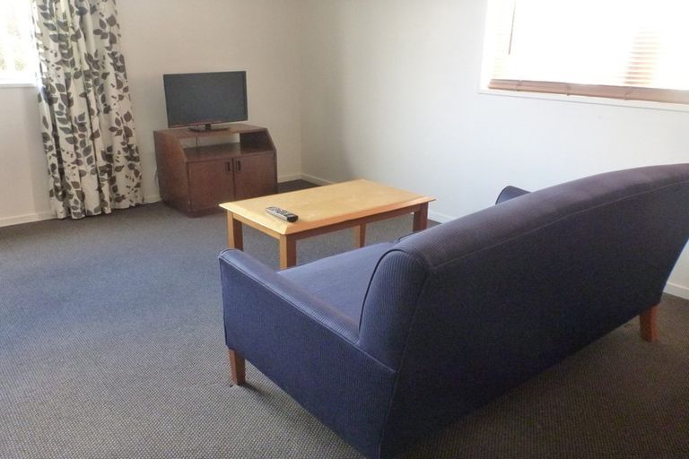 Photo of property in 23 Creyke Road, Ilam, Christchurch, 8041