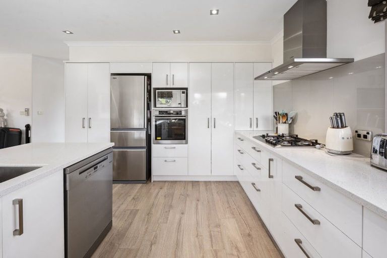 Photo of property in 135 Brunswick Drive, Tikitere, Rotorua, 3074