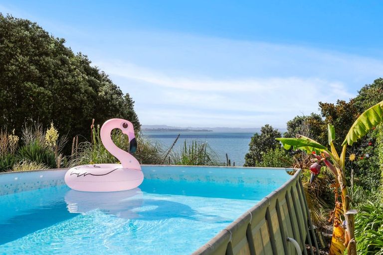 Photo of property in 49 Torkar Road, Clarks Beach, 2122