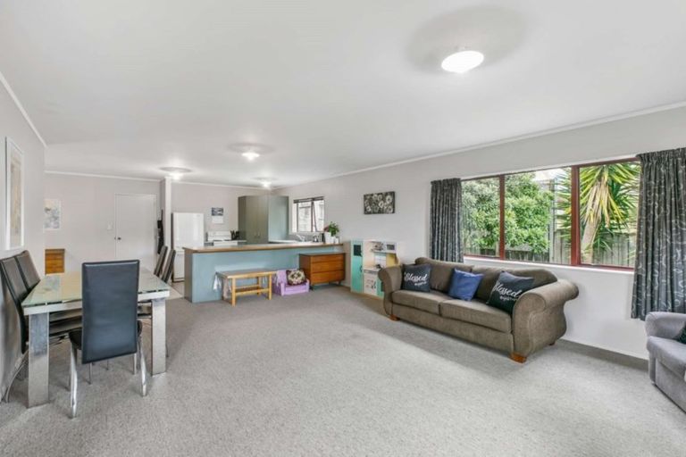 Photo of property in 33c Macloughlin Drive, Te Puke, 3119