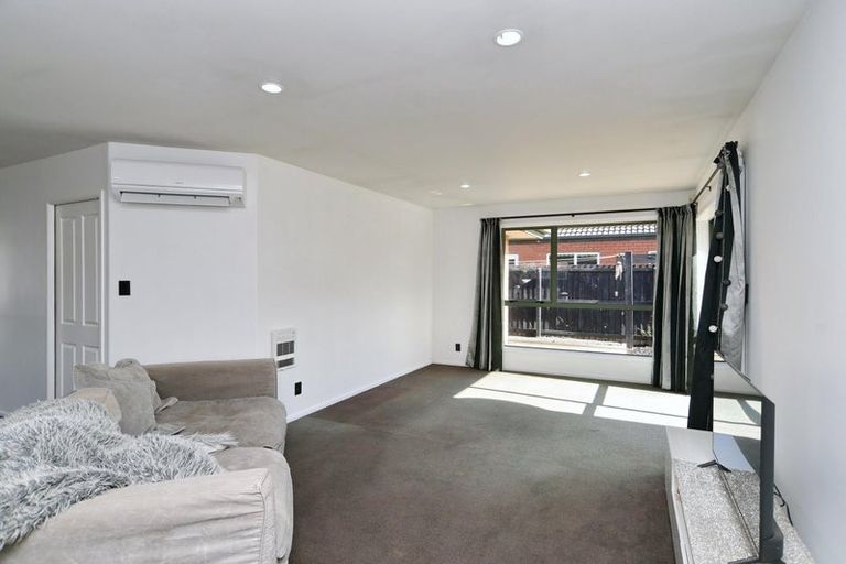 Photo of property in 1 Sandholm Close, North New Brighton, Christchurch, 8083