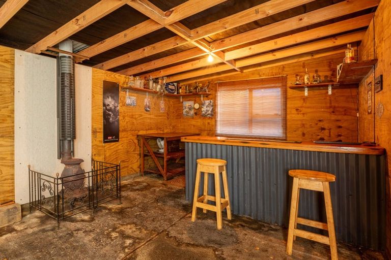 Photo of property in 390 Keyes Road, New Brighton, Christchurch, 8083