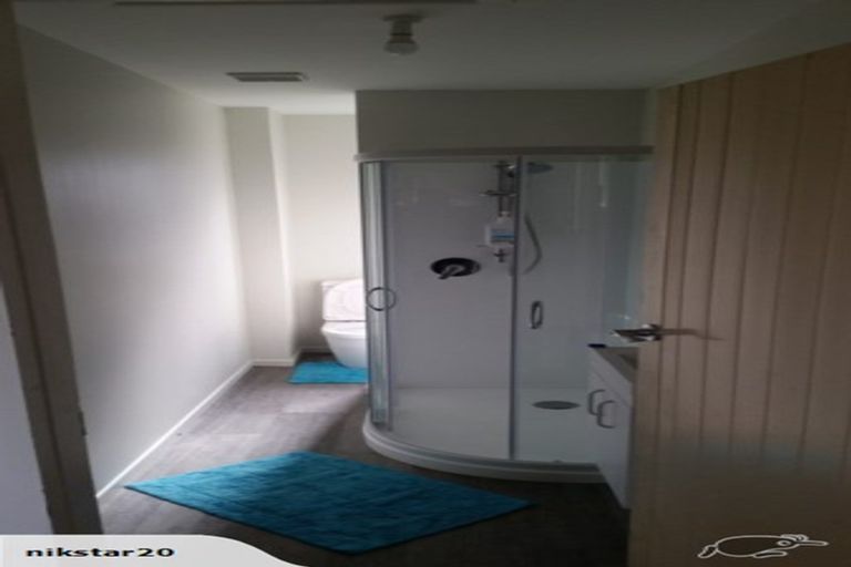 Photo of property in 1/16 Crohane Place, Addington, Christchurch, 8024