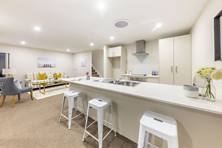 Photo of property in 19 Tribute Loop, Takanini, 2112