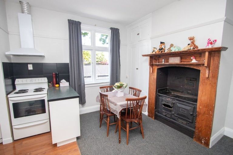 Photo of property in 213 Walnut Avenue, Ashburton, 7700