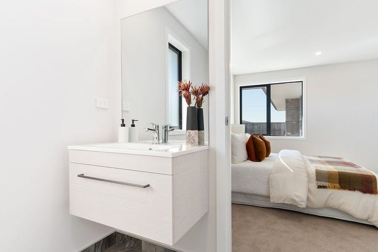 Photo of property in 100 Overdale Street, Putaruru, 3483