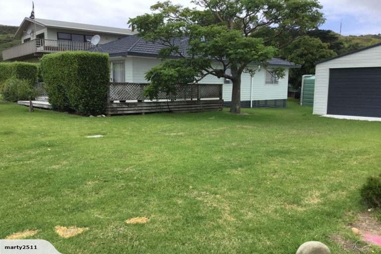 Photo of property in 3 Bill Nolan Place, Mahia, 4198