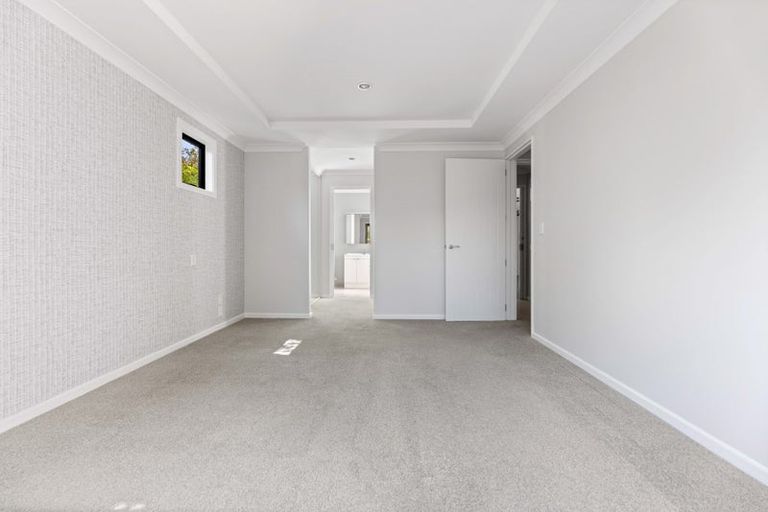 Photo of property in 31 Mcdougall Avenue, St Albans, Christchurch, 8014