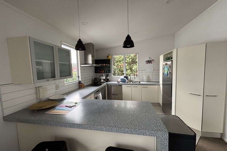 Photo of property in Fernhill Flats, 3/324 The Terrace, Te Aro, Wellington, 6011