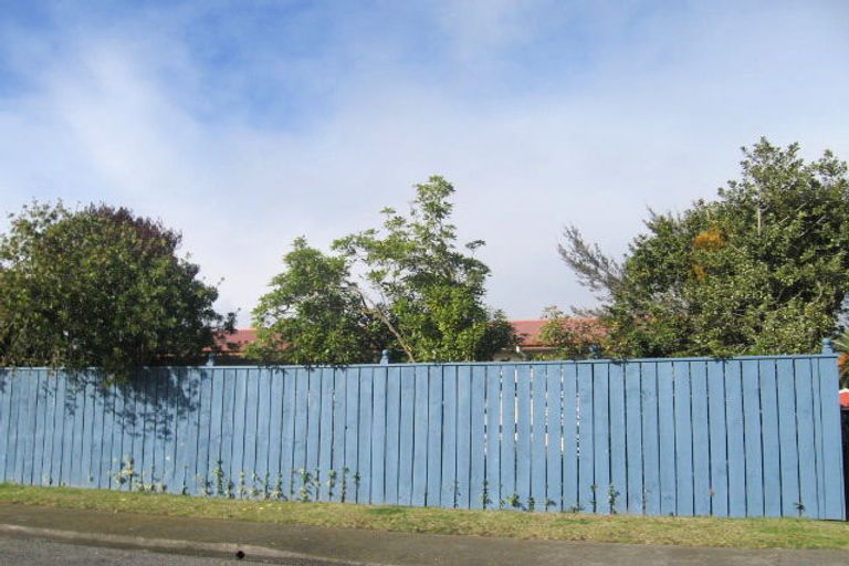 Photo of property in 11 Dover Road, Flaxmere, Hastings, 4120