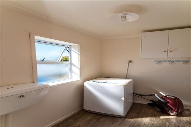 Photo of property in 22 Howick Road, Redwoodtown, Blenheim, 7201