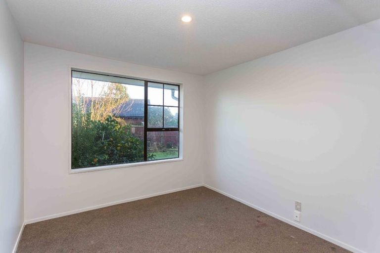 Photo of property in 9 Kinross Street, Hei Hei, Christchurch, 8042